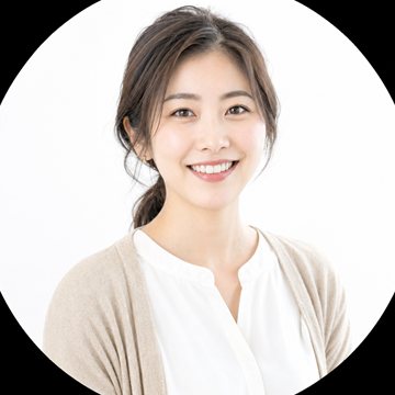 導入相談の担当（イメージ）