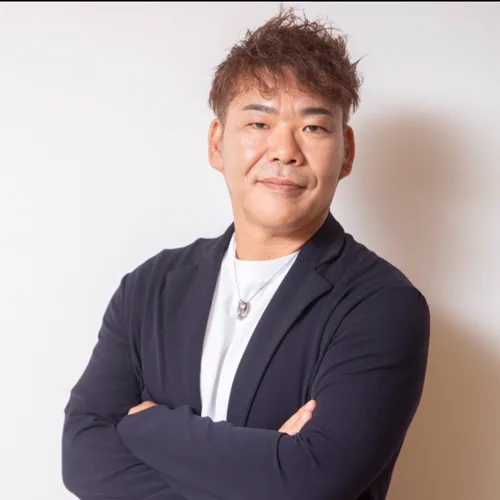 監修の吉村 貴成